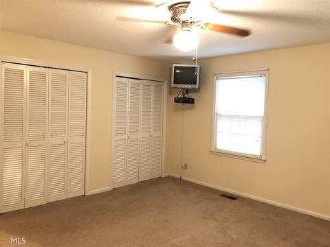 232 Sivell Rd, Lagrange, GA 30241 photo 18