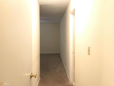 232 Sivell Rd, Lagrange, GA 30241 photo 16