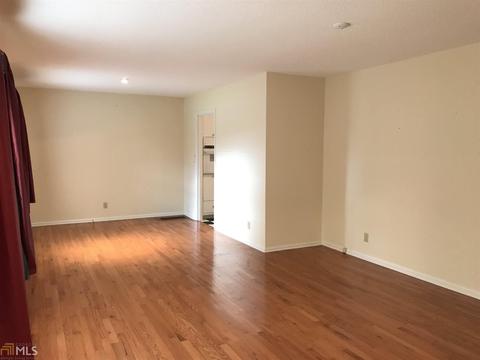 232 Sivell Rd, Lagrange, GA 30241 photo 7