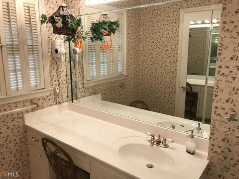 232 Sivell Rd, Lagrange, GA 30241 photo 19