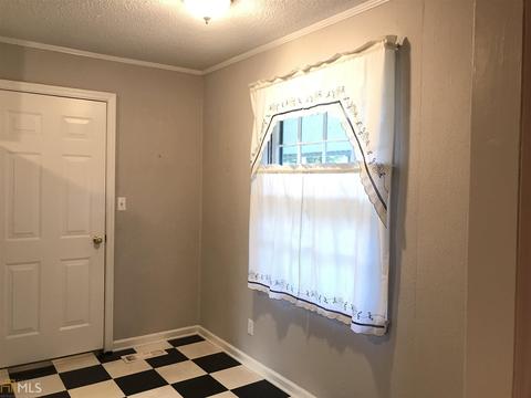 232 Sivell Rd, Lagrange, GA 30241 photo 12