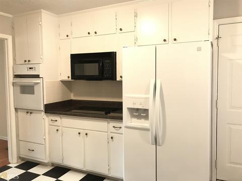 232 Sivell Rd, Lagrange, GA 30241 photo 11