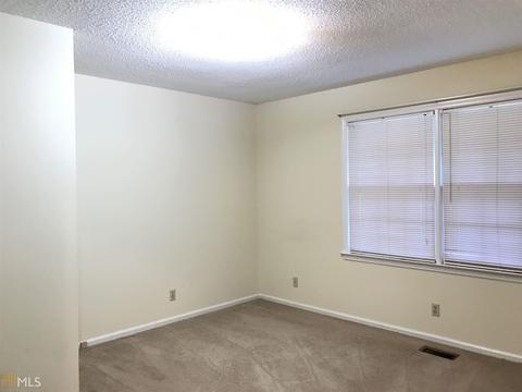 232 Sivell Rd, Lagrange, GA 30241 photo 21