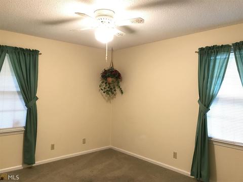 232 Sivell Rd, Lagrange, GA 30241 photo 23