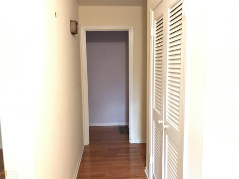 232 Sivell Rd, Lagrange, GA 30241 photo 6