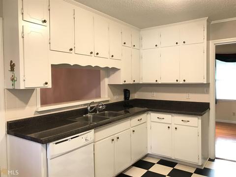 232 Sivell Rd, Lagrange, GA 30241 photo 10