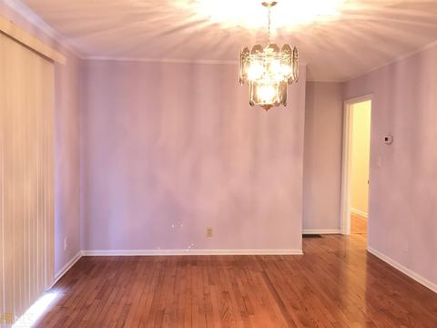 232 Sivell Rd, Lagrange, GA 30241 photo 13