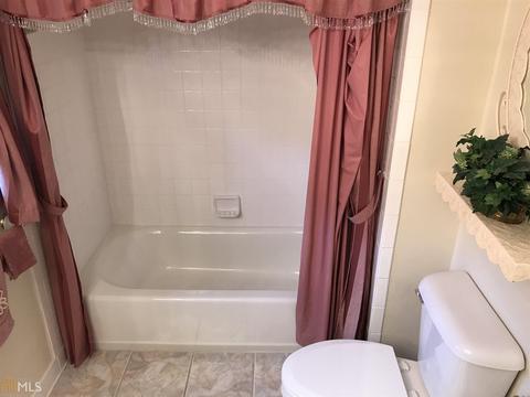 232 Sivell Rd, Lagrange, GA 30241 photo 26