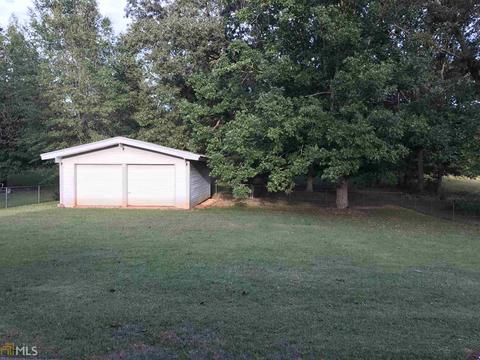232 Sivell Rd, Lagrange, GA 30241 photo 33