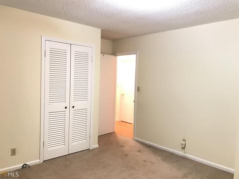 232 Sivell Rd, Lagrange, GA 30241 photo 22