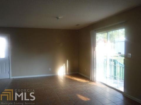 906 New Mexico St, Lagrange, GA 30241 photo 5