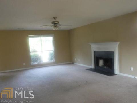 906 New Mexico St, Lagrange, GA 30241 photo 2