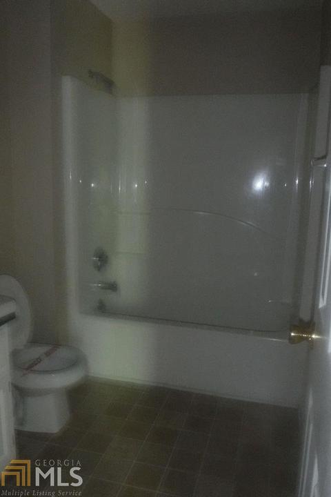 906 New Mexico St, Lagrange, GA 30241 photo 8