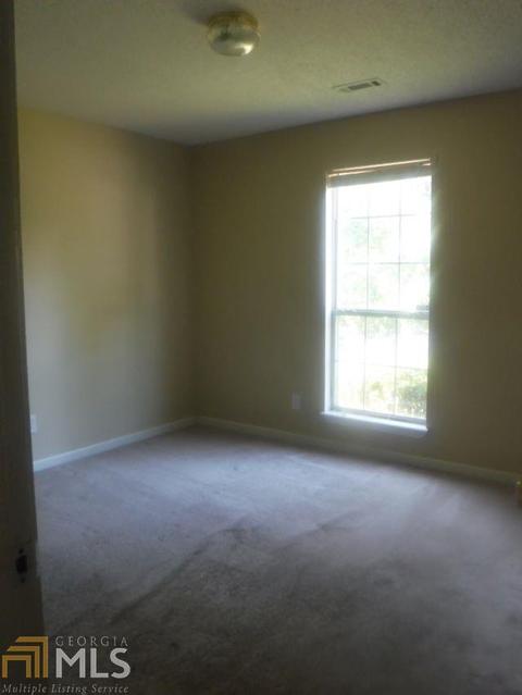 906 New Mexico St, Lagrange, GA 30241 photo 6