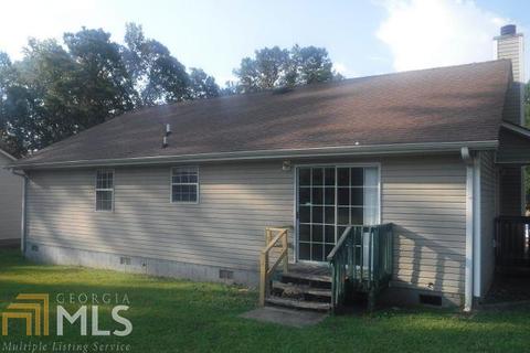906 New Mexico St, Lagrange, GA 30241 photo 9
