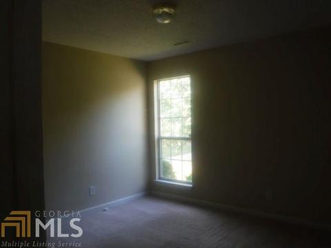 906 New Mexico St, Lagrange, GA 30241 photo 7
