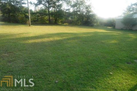 906 New Mexico St, Lagrange, GA 30241 photo 10