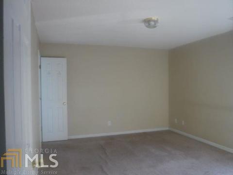 906 New Mexico St, Lagrange, GA 30241 photo 4