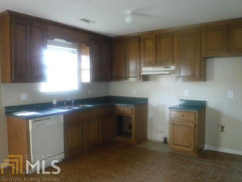 906 New Mexico St, Lagrange, GA 30241 photo 3