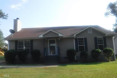 906 New Mexico St, Lagrange, GA 30241 photo 1