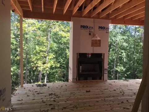170 Windsor Ct, Williamson, GA 30292 photo 5
