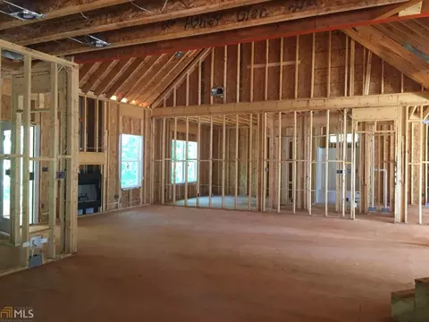 170 Windsor Ct, Williamson, GA 30292 photo 6
