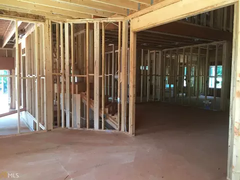 170 Windsor Ct, Williamson, GA 30292 photo 3