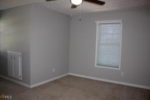 468 Cedar Ridge Rd, Monroe, GA 30656 photo 20