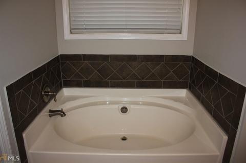 468 Cedar Ridge Rd, Monroe, GA 30656 photo 16