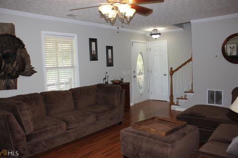 468 Cedar Ridge Rd, Monroe, GA 30656 photo 7