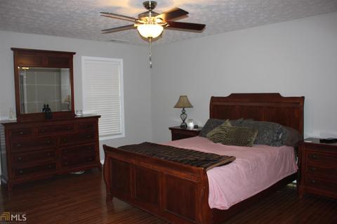 468 Cedar Ridge Rd, Monroe, GA 30656 photo 12