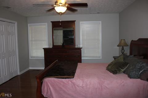 468 Cedar Ridge Rd, Monroe, GA 30656 photo 13