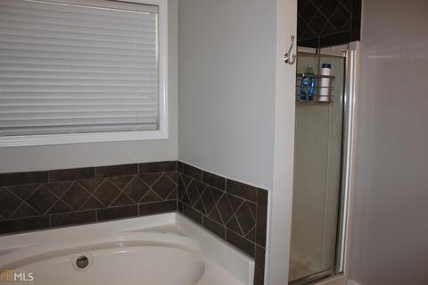 468 Cedar Ridge Rd, Monroe, GA 30656 photo 15