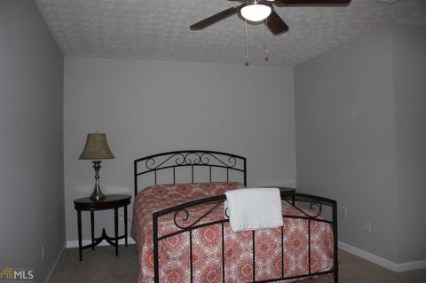 468 Cedar Ridge Rd, Monroe, GA 30656 photo 19