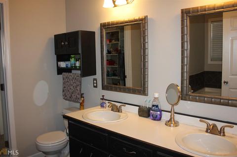 468 Cedar Ridge Rd, Monroe, GA 30656 photo 14