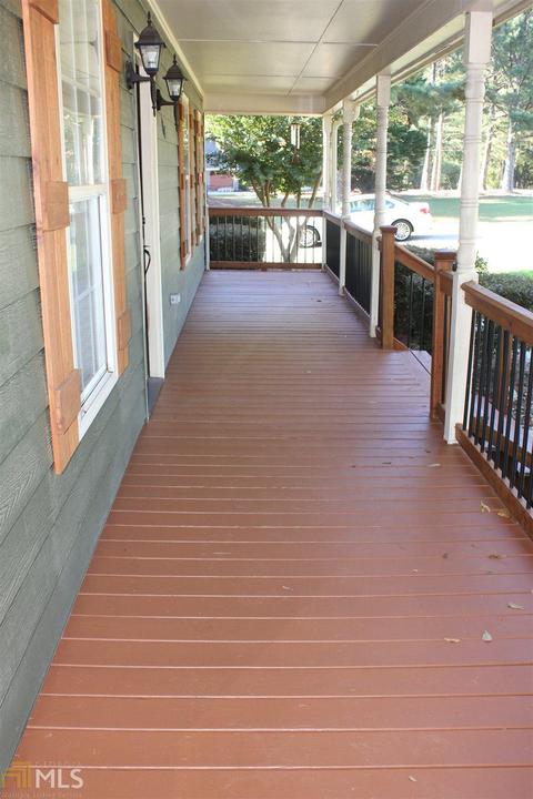 468 Cedar Ridge Rd, Monroe, GA 30656 photo 6