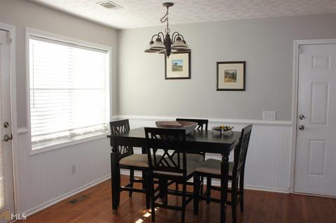 468 Cedar Ridge Rd, Monroe, GA 30656 photo 11