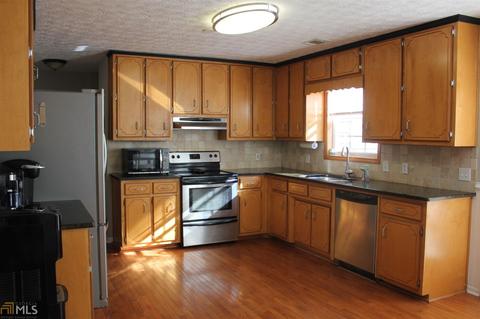 468 Cedar Ridge Rd, Monroe, GA 30656 photo 10