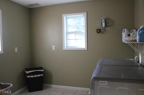 468 Cedar Ridge Rd, Monroe, GA 30656 photo 24