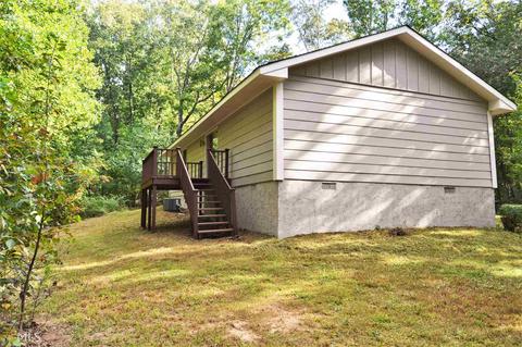 53 Second Ave, Buchanan, GA 30113 photo 30