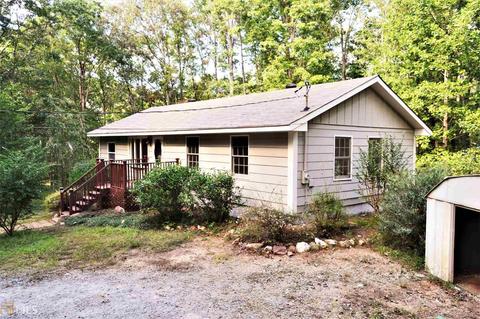53 Second Ave, Buchanan, GA 30113 photo 3