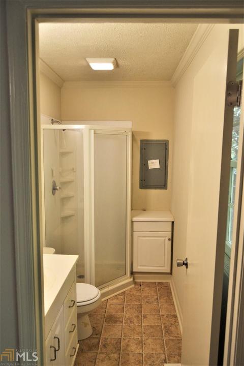 53 Second Ave, Buchanan, GA 30113 photo 25
