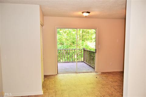 53 Second Ave, Buchanan, GA 30113 photo 8