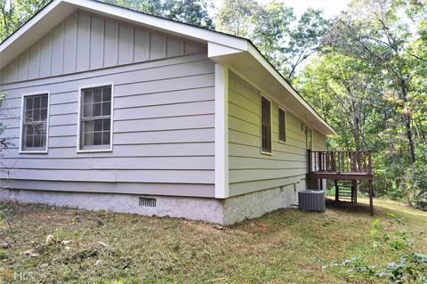 53 Second Ave, Buchanan, GA 30113 photo 33