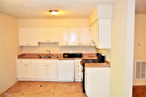 53 Second Ave, Buchanan, GA 30113 photo 10