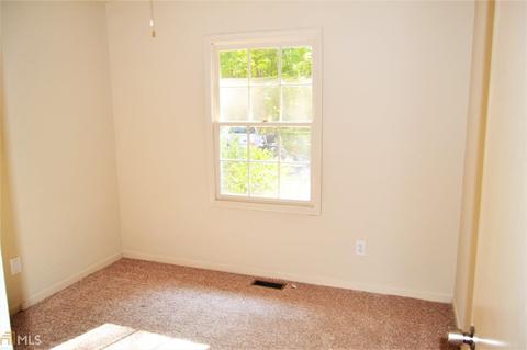 53 Second Ave, Buchanan, GA 30113 photo 17