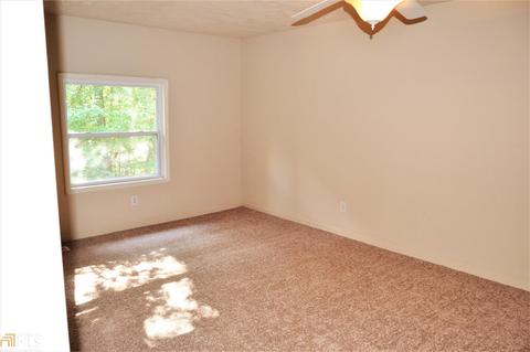 53 Second Ave, Buchanan, GA 30113 photo 13