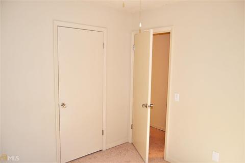 53 Second Ave, Buchanan, GA 30113 photo 18