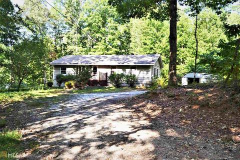 53 Second Ave, Buchanan, GA 30113 photo 2