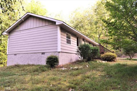 53 Second Ave, Buchanan, GA 30113 photo 4
